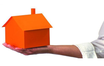 整顿！出租地下室等非居住空间拟最高罚50万，非居住房地产租赁迎来严管