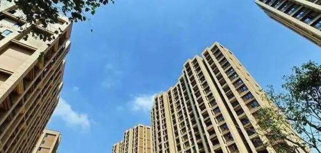 青岛出台新政盘活存量资产，非居住房屋可改建保障性租赁住房