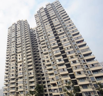 上海公租房管理办法具体细则与非居住房地产租赁解读