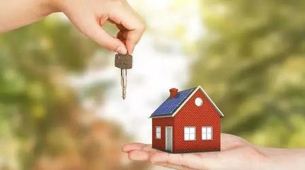 解析国家商改住细则 哪些商办房可转型租赁住宅？