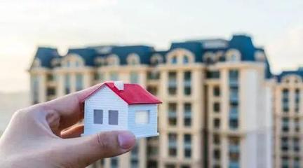 假期结束情绪低落？天津24个非居住房地产租赁好消息为您提神！