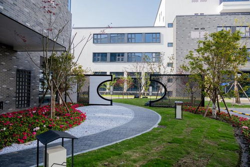 乡村科创地标崛起 上海首宗集体建设用地非租赁住宅入市项目竣工，开启乡村发展新篇章