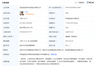 西安两起医疗事件两条命 私立医院的锅，不能再让公立医院背了！