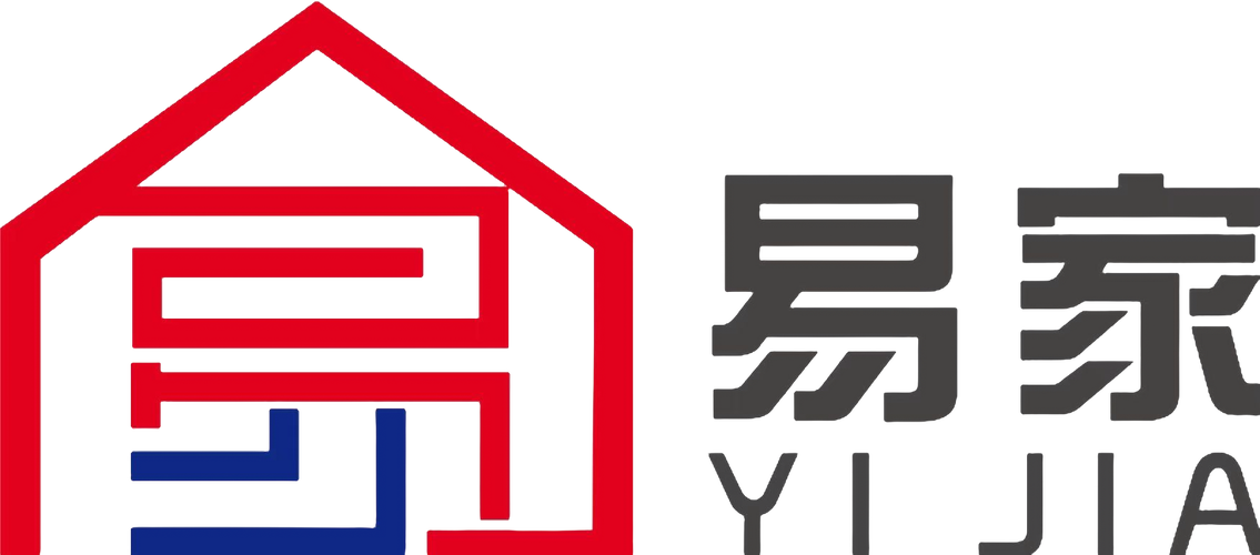 住房租赁;非居住